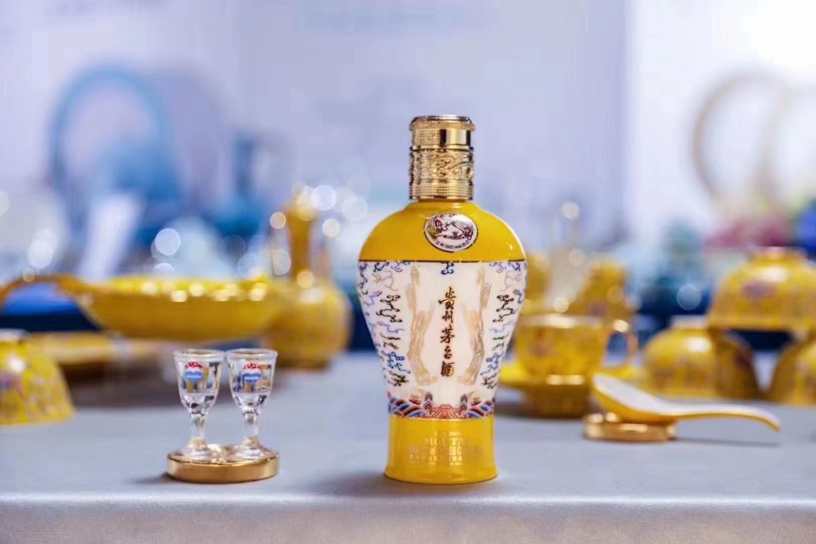 余干回收1998年茅台酒上门回收（附近推荐1.6公里/今日更新）